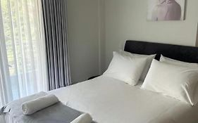 Poly S Home